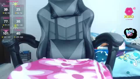 sandy online show from 02/21/25, 01:33