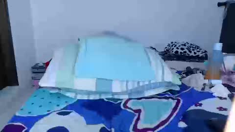 sandy online show from 09/08/25, 11:59