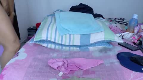 sandy online show from 09/24/25, 07:50