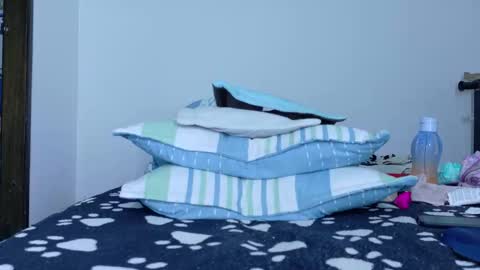 sandy online show from 10/10/25, 10:31