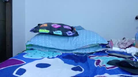 sandy online show from 02/12/26, 11:55