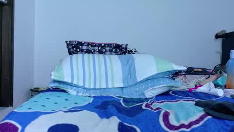 sandy online show from 02/26/26, 11:59