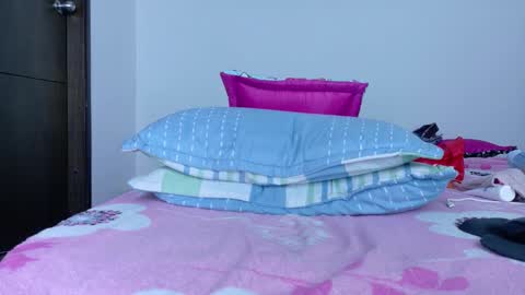 sandy online show from 03/10/26, 01:10