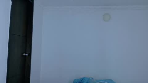 sandy online show from 05/16/26, 08:07