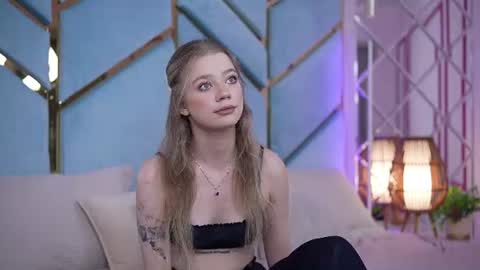 Sandy online show from 08/01/26, 02:05
