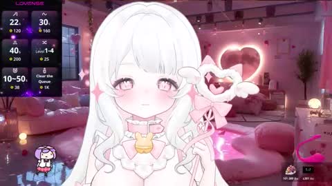 Snapshot of sandyluxury chatting on 11/03/25, 05:36 Sandy online show from 11/03/25, 05:36