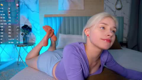 Sandy online show from 02/22/26, 05:40