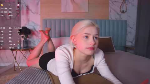 Sandy online show from 03/22/26, 05:44