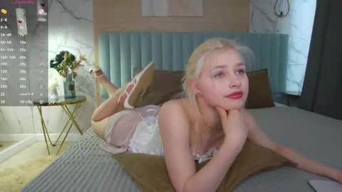 Sandy online show from 04/28/26, 05:45