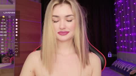 Sandy online show from 01/26/25, 06:16