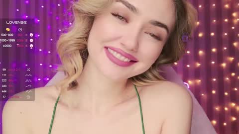 Sandy online show from 02/15/25, 04:36