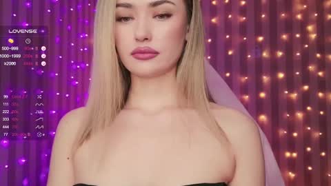 Sandy online show from 02/20/25, 04:07