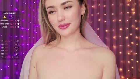 Sandy online show from 02/22/25, 07:23