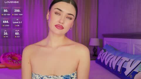 Sandy online show from 10/27/25, 04:27