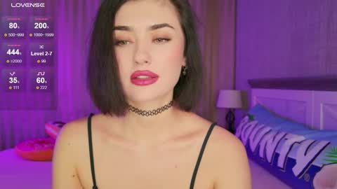 Sandy online show from 11/05/25, 07:25