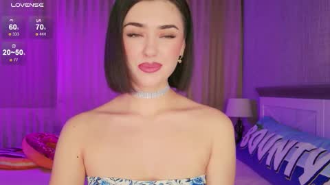 Sandy online show from 11/14/25, 12:42