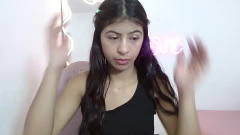 sandyy_tay online show from 10/30/25, 11:22