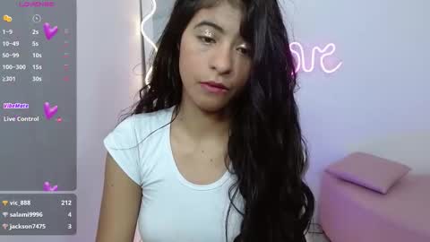 sandyy_tay online show from 11/30/25, 11:47