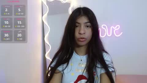 sandyy_tay online show from 12/17/25, 01:06
