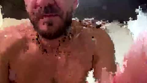 sanek7777 online show from 10/02/25, 06:04