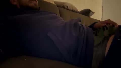 sanek7777 online show from 10/05/25, 09:51