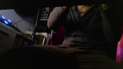 sanek7777 online show from 10/08/25, 07:22