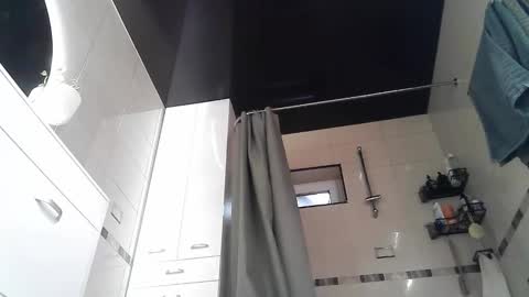 sanek7777 online show from 10/13/25, 12:38