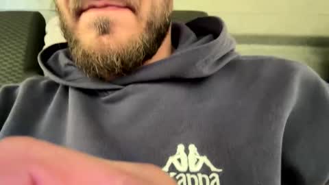 sanek7777 online show from 10/16/25, 10:05