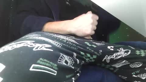 sanek7777 online show from 11/21/25, 07:01