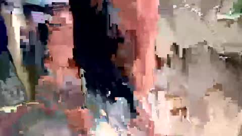 sanek7777 online show from 11/23/25, 03:01