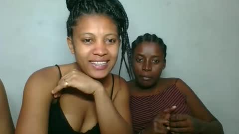 sanelie09 online show from 11/23/25, 06:19