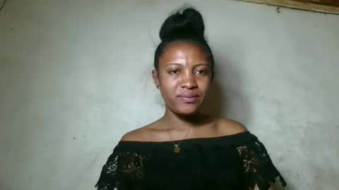 sanelie09 online show from 01/06/26, 10:30