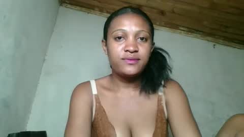 sanelie09 online show from 01/16/26, 06:45