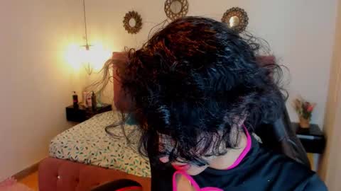 Sang online show from 02/02/26, 05:33