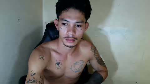 sangre_adamusxxx online show from 03/11/26, 08:42