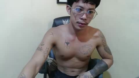 sangre_adamusxxx online show from 04/05/26, 10:51