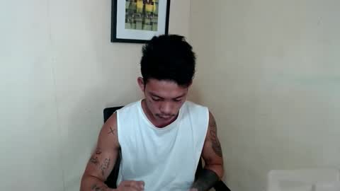 sangre_adamusxxx online show from 04/30/26, 11:42