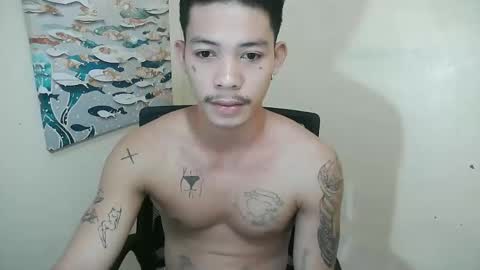 sangre_adamusxxx online show from 05/22/26, 11:21