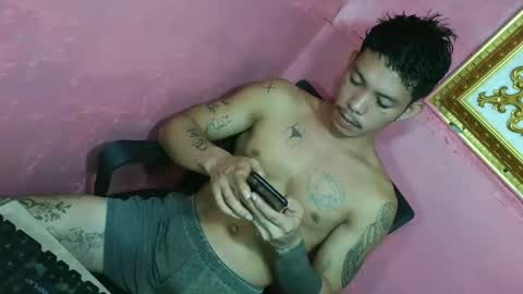 sangre_adamusxxx online show from 06/03/26, 09:23