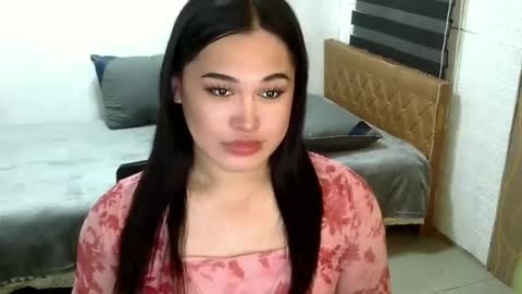 Snapshot of sangre_danaya chatting on 09/13/25, 06:13 DANAYA online show from 09/13/25, 06:13