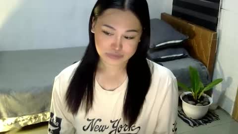 Snapshot of sangre_danaya chatting on 09/16/25, 06:47 DANAYA online show from 09/16/25, 06:47