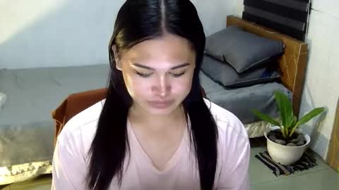 Snapshot of sangre_danaya chatting on 09/17/25, 06:42 DANAYA online show from 09/17/25, 06:42