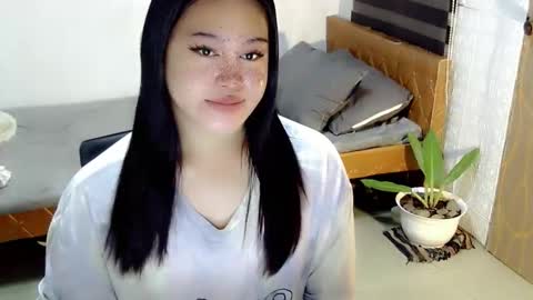 Snapshot of sangre_danaya chatting on 09/30/25, 11:04 DANAYA online show from 09/30/25, 11:04