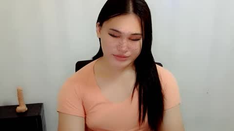 Snapshot of sangre_danaya chatting on 10/11/25, 01:27 DANAYA online show from 10/11/25, 01:27