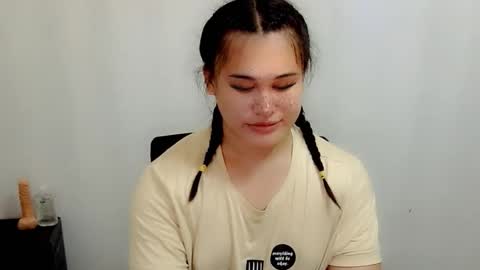 Snapshot of sangre_danaya chatting on 10/12/25, 01:26 DANAYA online show from 10/12/25, 01:26