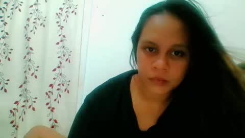 sangrealena4u online show from 10/01/25, 09:48