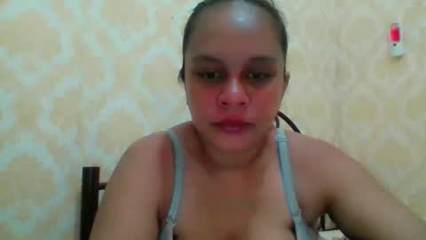 sangrealena4u online show from 10/21/25, 03:35