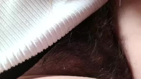 Snapshot of sanita_xi chatting on 02/03/26, 06:40 sanita_xi online show from 02/03/26, 06:40