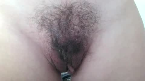 Snapshot of sanita_xi chatting on 02/20/26, 04:09 sanita_xi online show from 02/20/26, 04:09