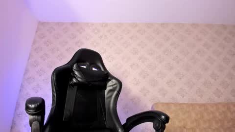 Sanji pulse online show from 02/15/26, 03:36